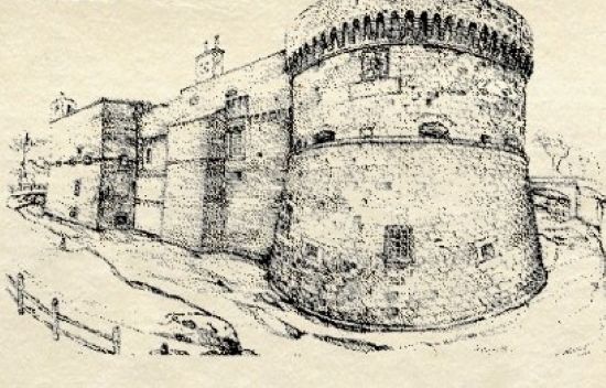 Spazio Aperto Salento