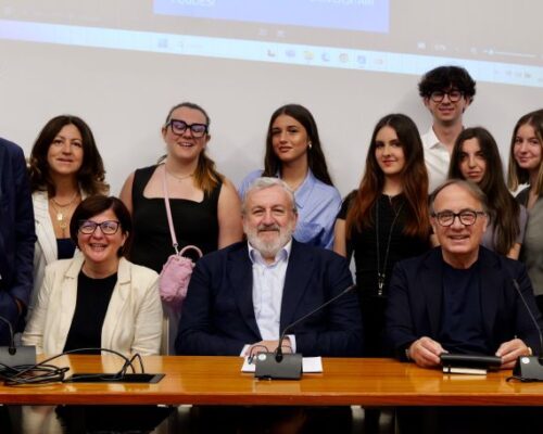 Spazio Aperto Salento