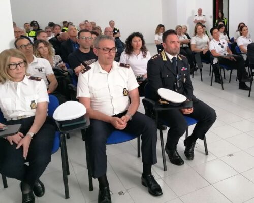 Spazio Aperto Salento