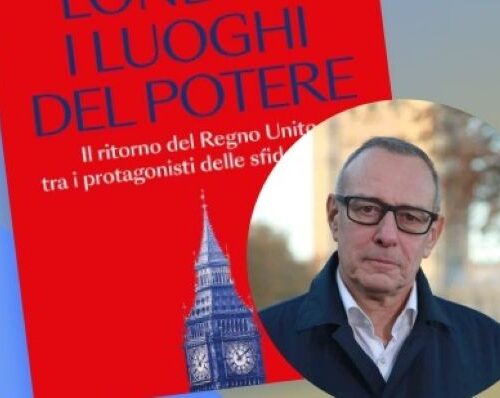 Spazio Aperto Salento