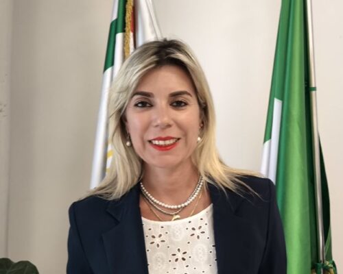 Spazio Aperto Salento