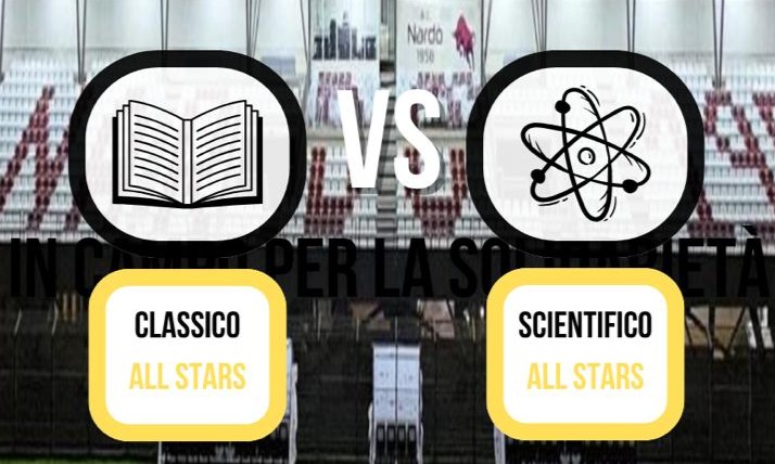 Spazio Aperto Salento