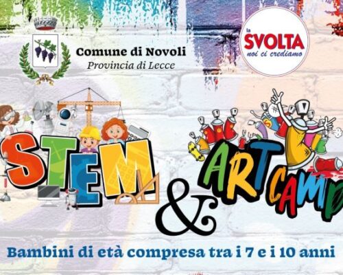 Spazio Aperto Salento
