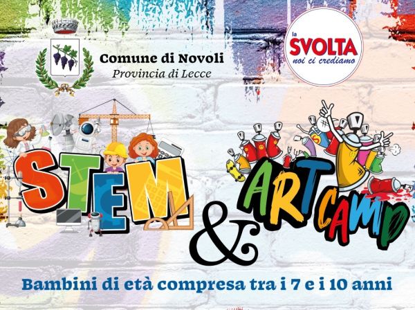 Spazio Aperto Salento