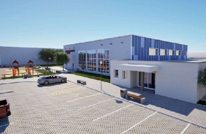 Spazio Aperto Salento