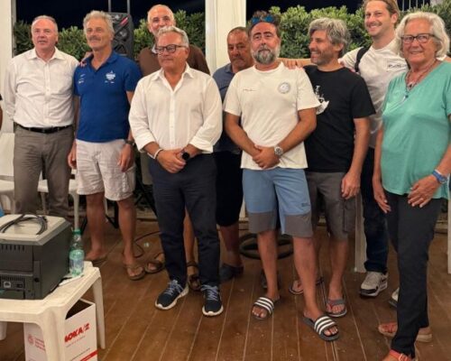 Spazio Aperto Salento