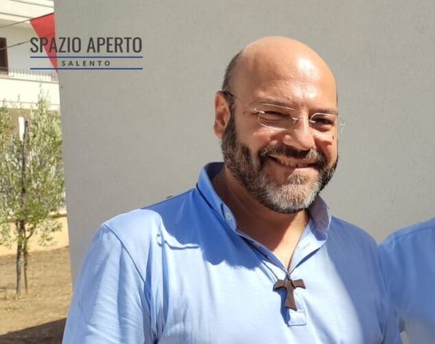 Spazio Aperto Salento