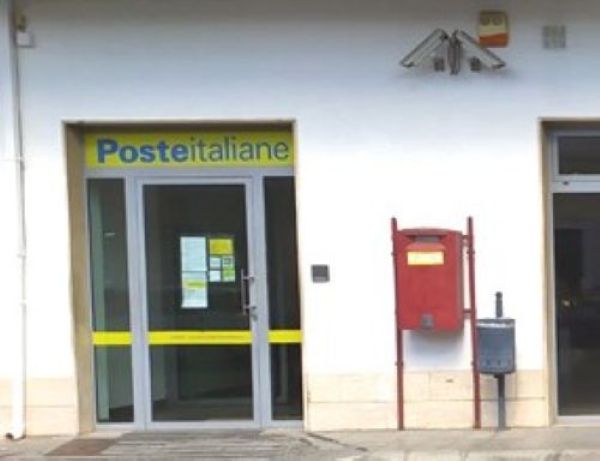 Spazio Aperto Salento