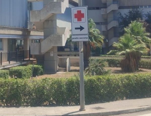 Spazio Aperto Salento