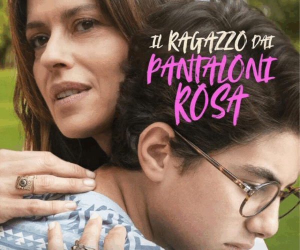 Spazio Aperto Salento