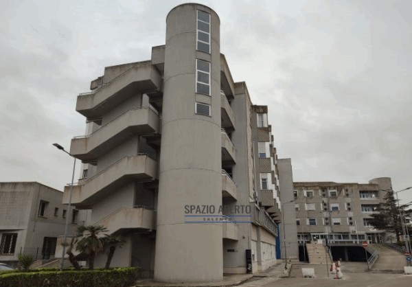 Spazio Aperto Salento