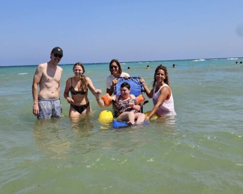 Spazio Aperto Salento