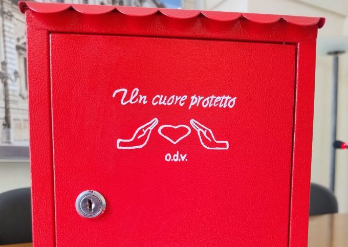 Spazio Aperto Salento