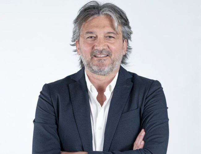 Spazio Aperto Salento