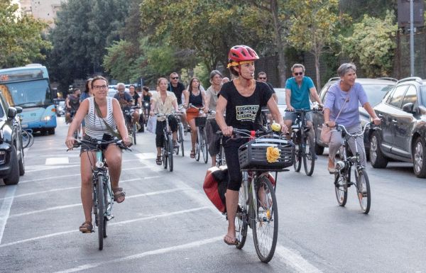 Spazio Aperto Salento