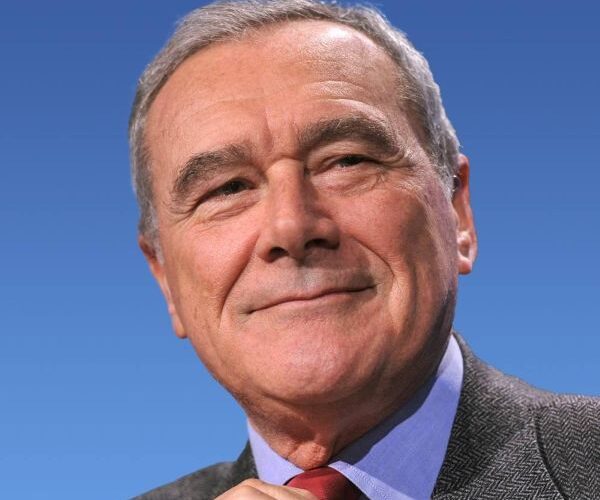 Spazio Aperto Salento