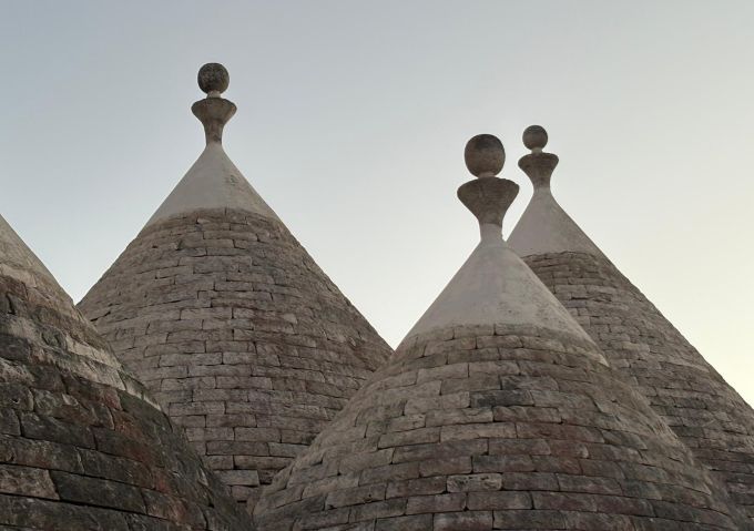 Spazio Aperto Salento