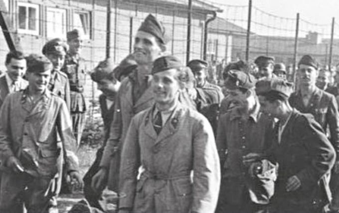 Spazio Aperto Salento