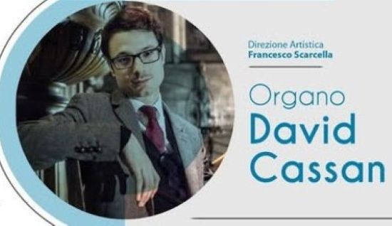 Spazio Aperto Salento