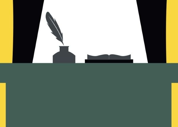 Spazio Aperto Salento