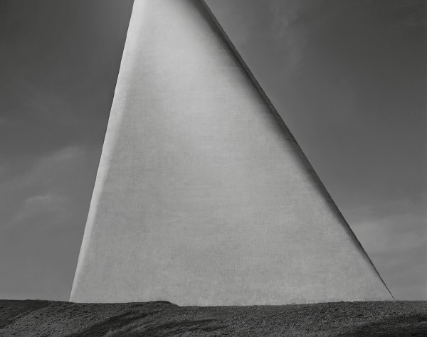 Spazio Aperto Salento