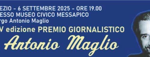 Spazio Aperto Salento