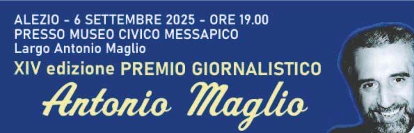 Spazio Aperto Salento