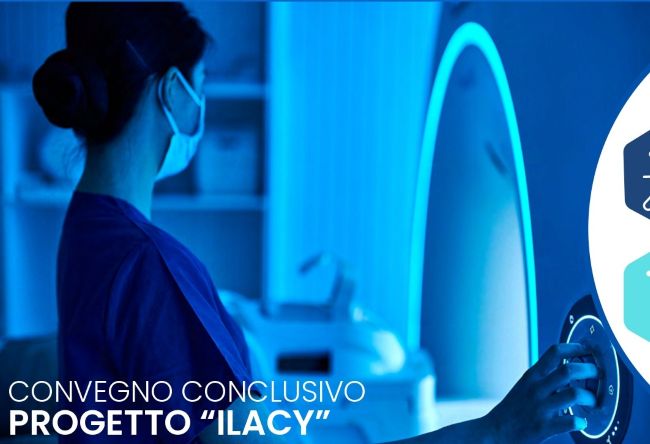 Spazio Aperto Salento