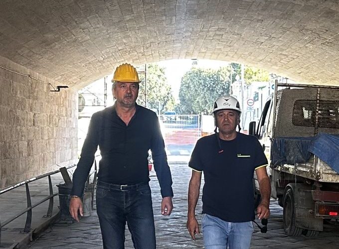Spazio Aperto Salento