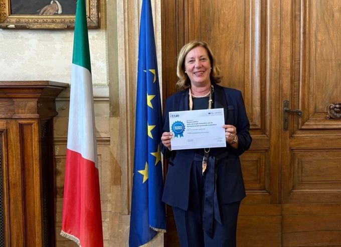 Spazio Aperto Salento