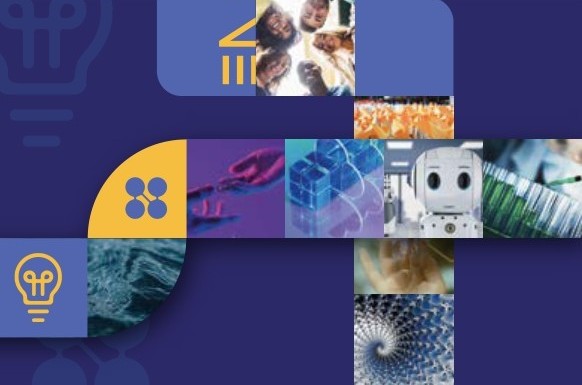 Spazio Aperto Salento