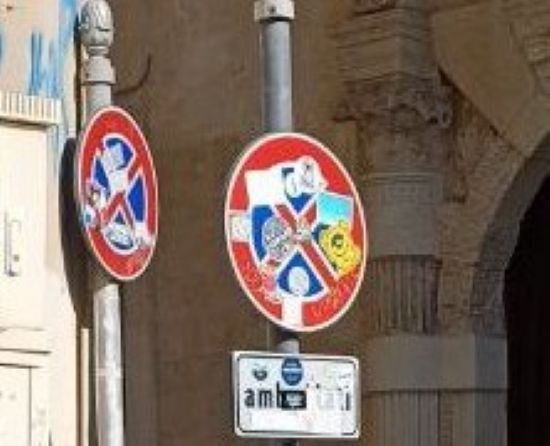 Spazio Aperto Salento
