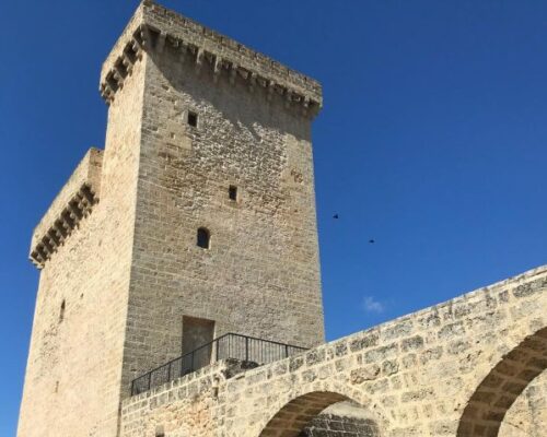 Spazio Aperto Salento