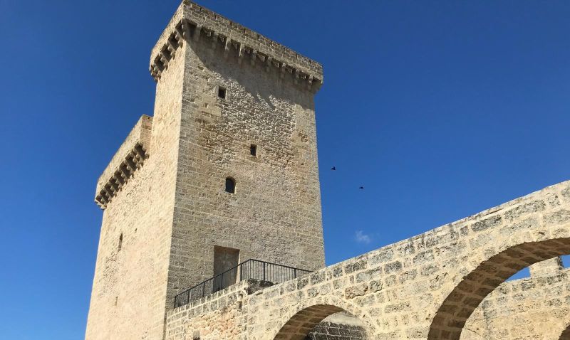 Spazio Aperto Salento