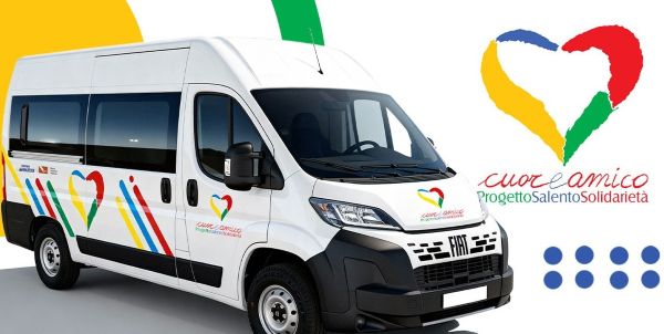 Spazio Aperto Salento