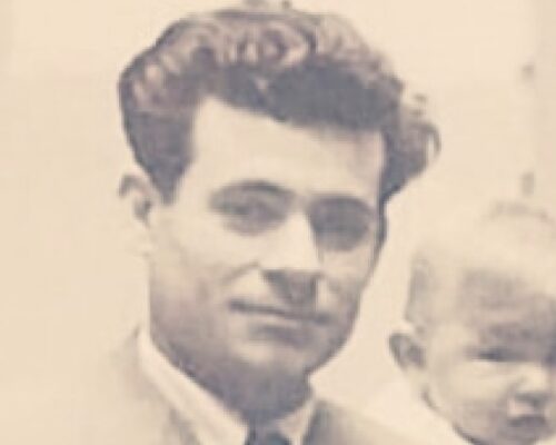 Spazio Aperto Salento