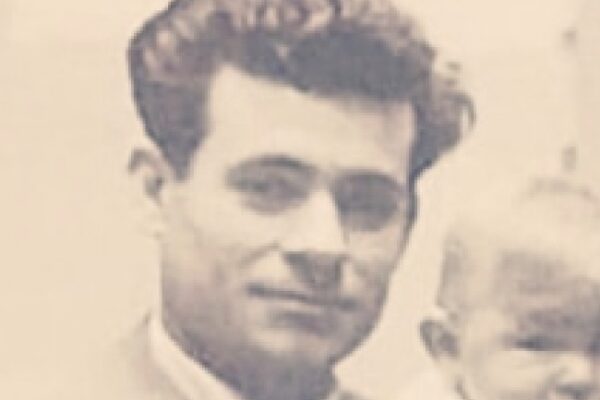 Spazio Aperto Salento