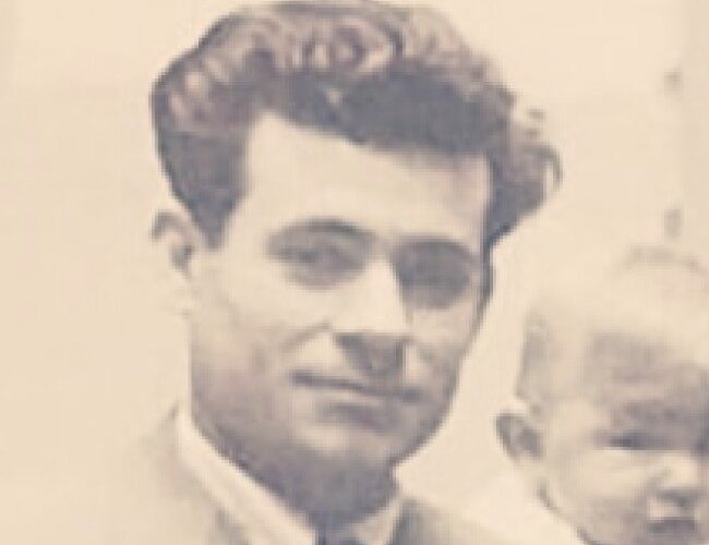 Spazio Aperto Salento