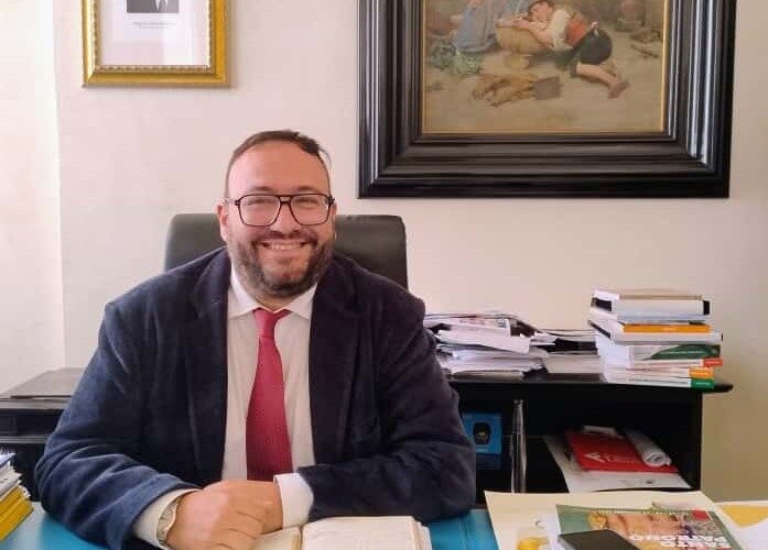 Spazio Aperto Salento