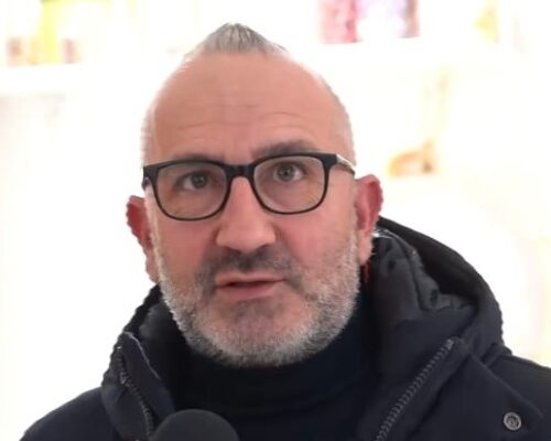 Spazio Aperto Salento