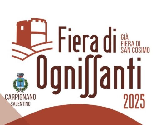 Spazio Aperto Salento