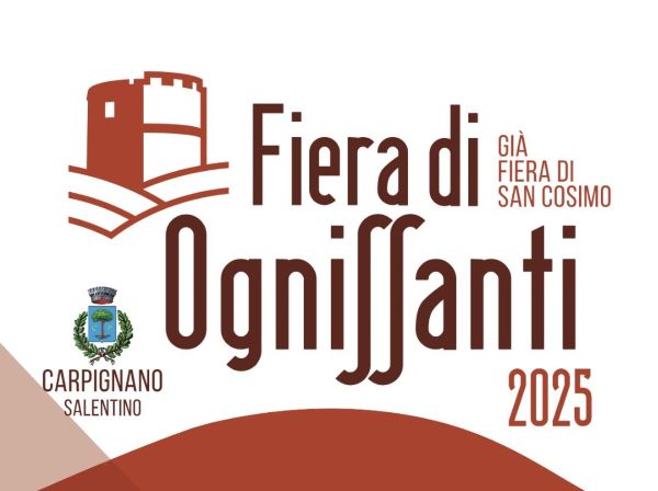 Spazio Aperto Salento