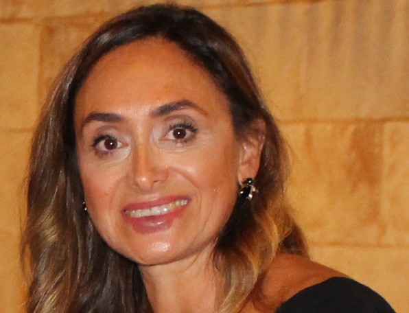 Spazio Aperto Salento