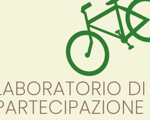 Spazio Aperto Salento