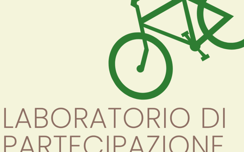 Spazio Aperto Salento