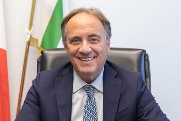 Spazio Aperto Salento