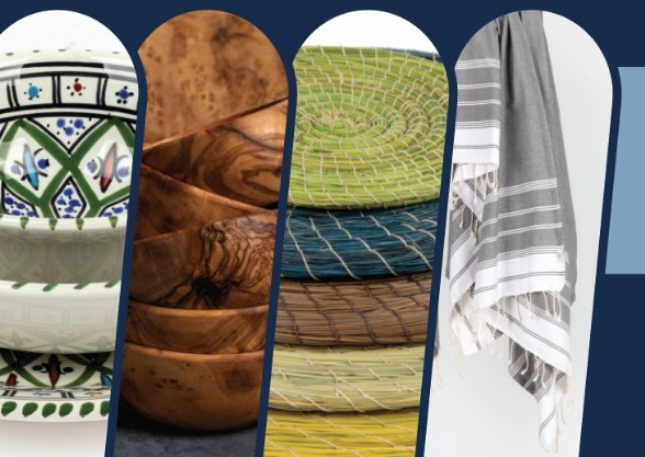 Spazio Aperto Salento