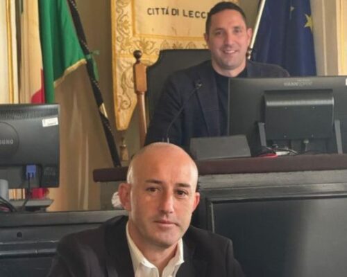 Spazio Aperto Salento