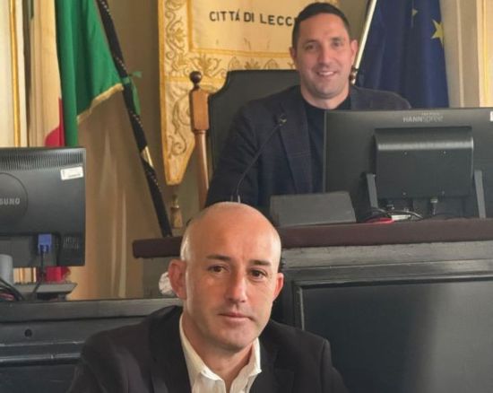 Spazio Aperto Salento