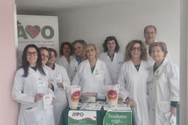 Spazio Aperto Salento